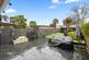 Additional image 21 of Grove Avenue, Portchester, Fareham, PO16
