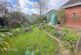 Additional image 16 of The Spinney, Poole BH16