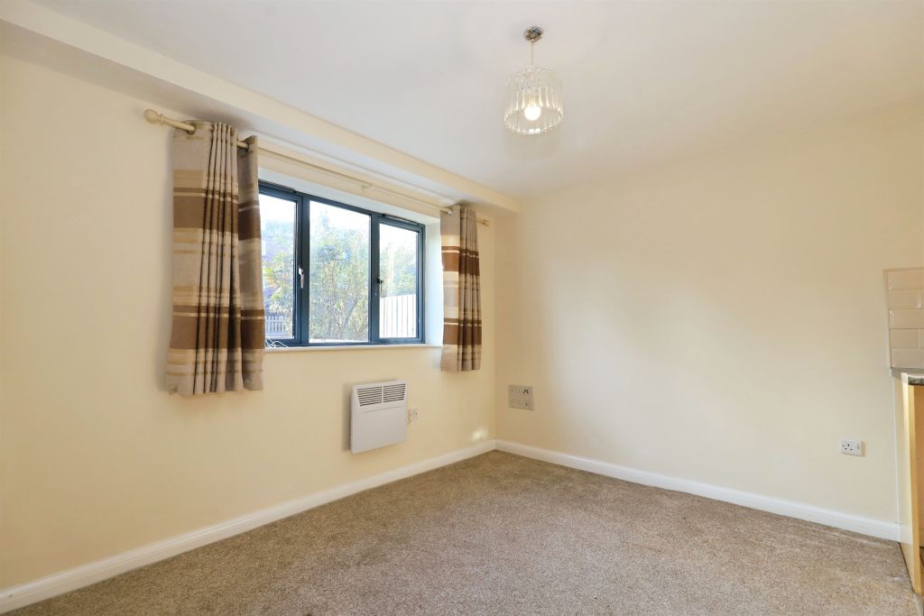 Additional image 6 of 1 bed flat for saleCastle Road, Kidderminster DY11