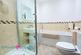 Additional image 13 of Trinity Court, Seaham, Durham, SR7 7AS
