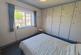 Additional image 21 of Clifton Common, Brighouse HD6