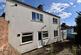 West Parade, Lincoln, Lincolnshire, LN1 1HY