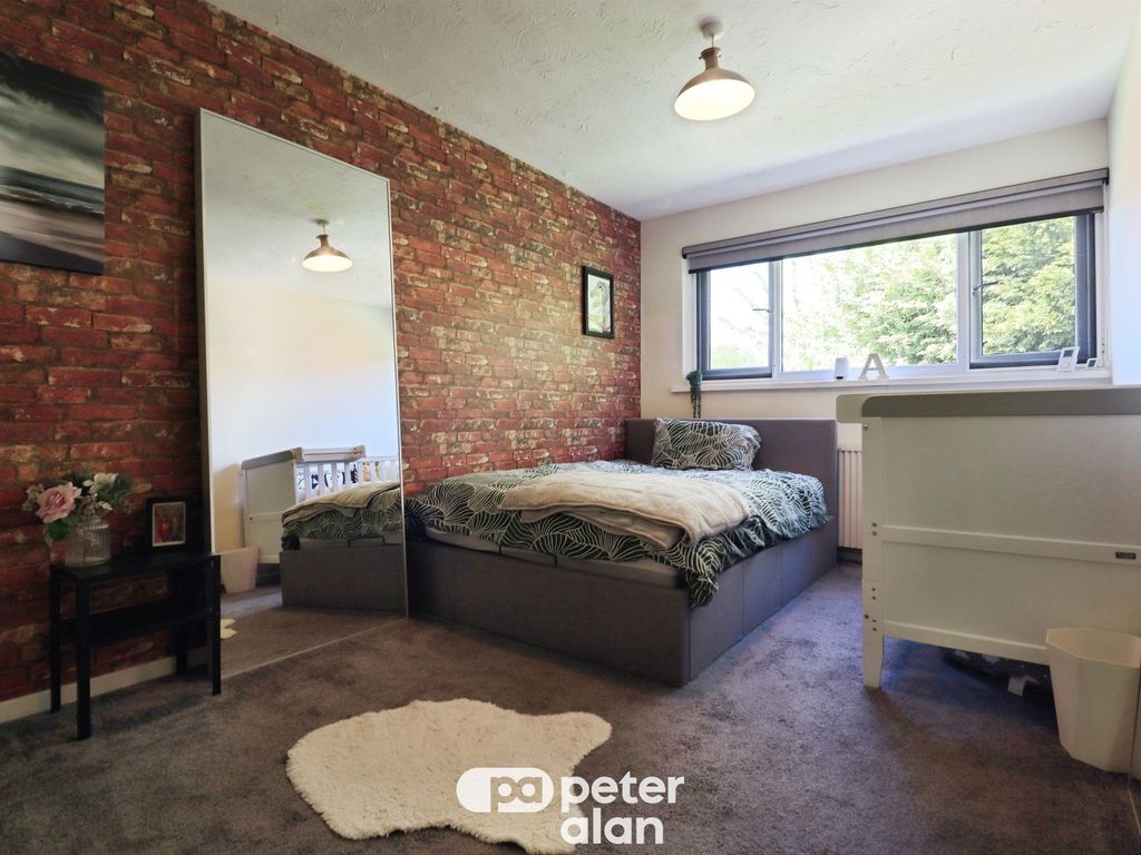 Additional image 12 of 1 bed flat for saleGlenwood, Cardiff CF23