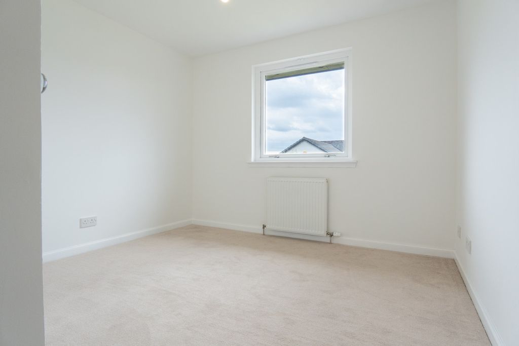 Additional image 12 of 3 bed detached bungalow for saleSpringfield Terrace, Alness IV17