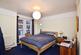 Additional image 6 of Belle Vue Road, Salisbury      *VIDEO TOUR*