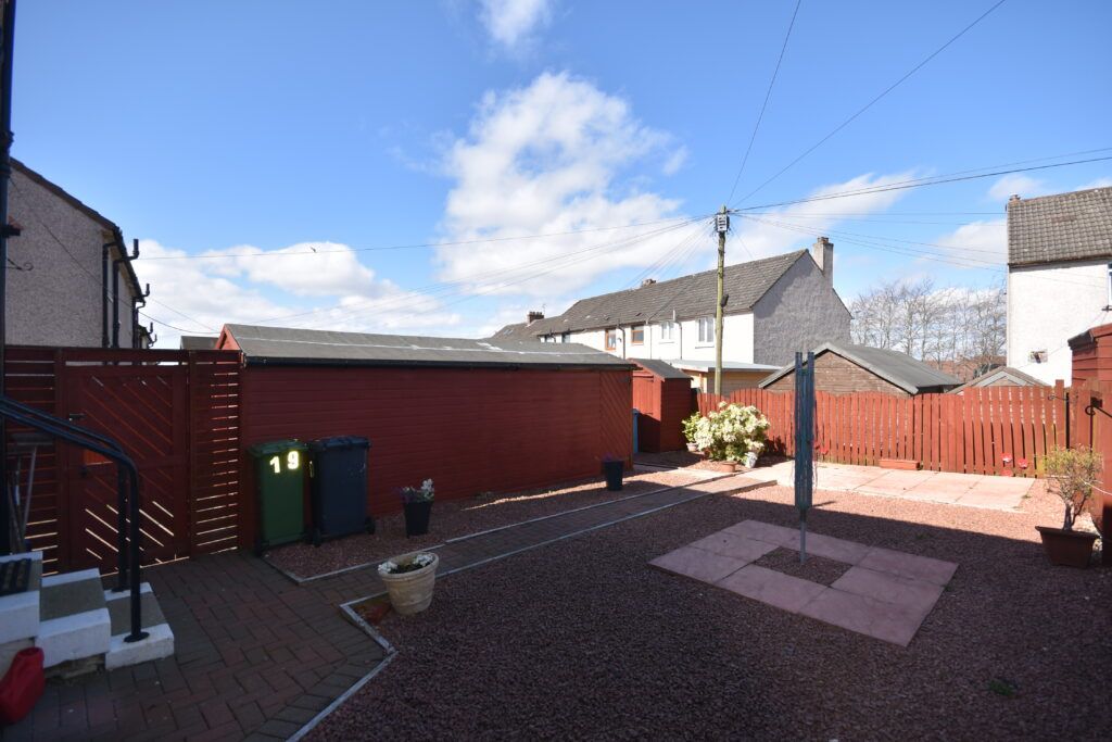 Additional image 24 of 2 bed end terrace house for saleGlendale Avenue, Airdrie ML6