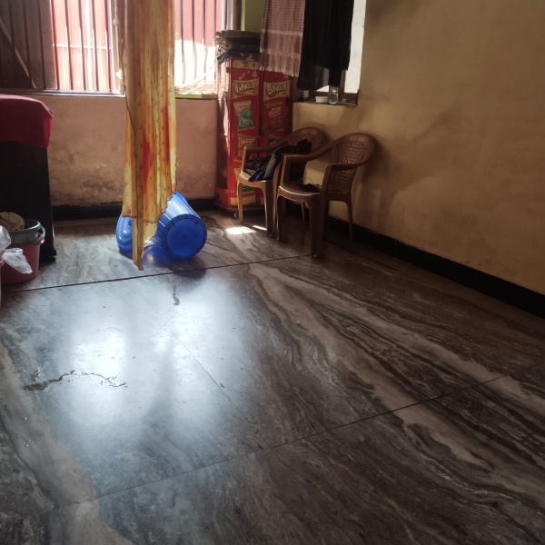 Additional image 3 of Panjim, Goa