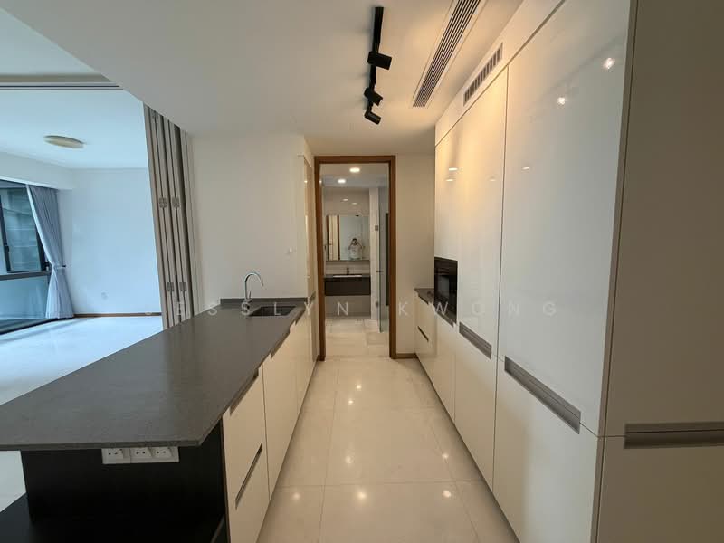 Additional image 5 of 21 Marina Way