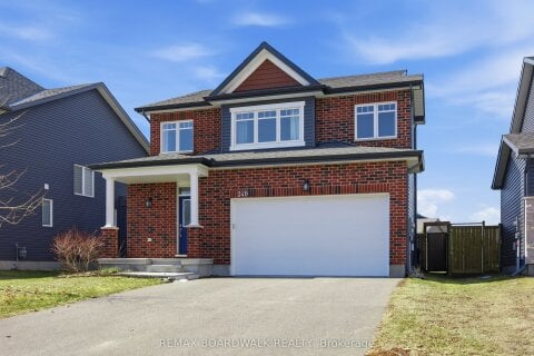 Additional image 7 of 240 Boyd Street, Carleton Place, ON, K7C 0H3