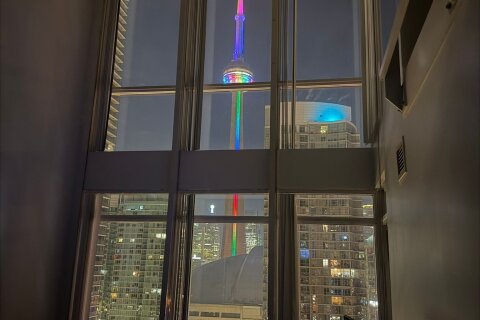 Additional image 7 of 2808-15 Fort York Boulevard, Toronto, ON, M5V 3Y4