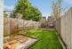 Additional image 11 of Hillview Crescent, Banbury, Oxfordshire, OX16