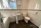 Additional image 13 of Falcon Drive, Mudeford, Christchurch, Dorset, BH23
