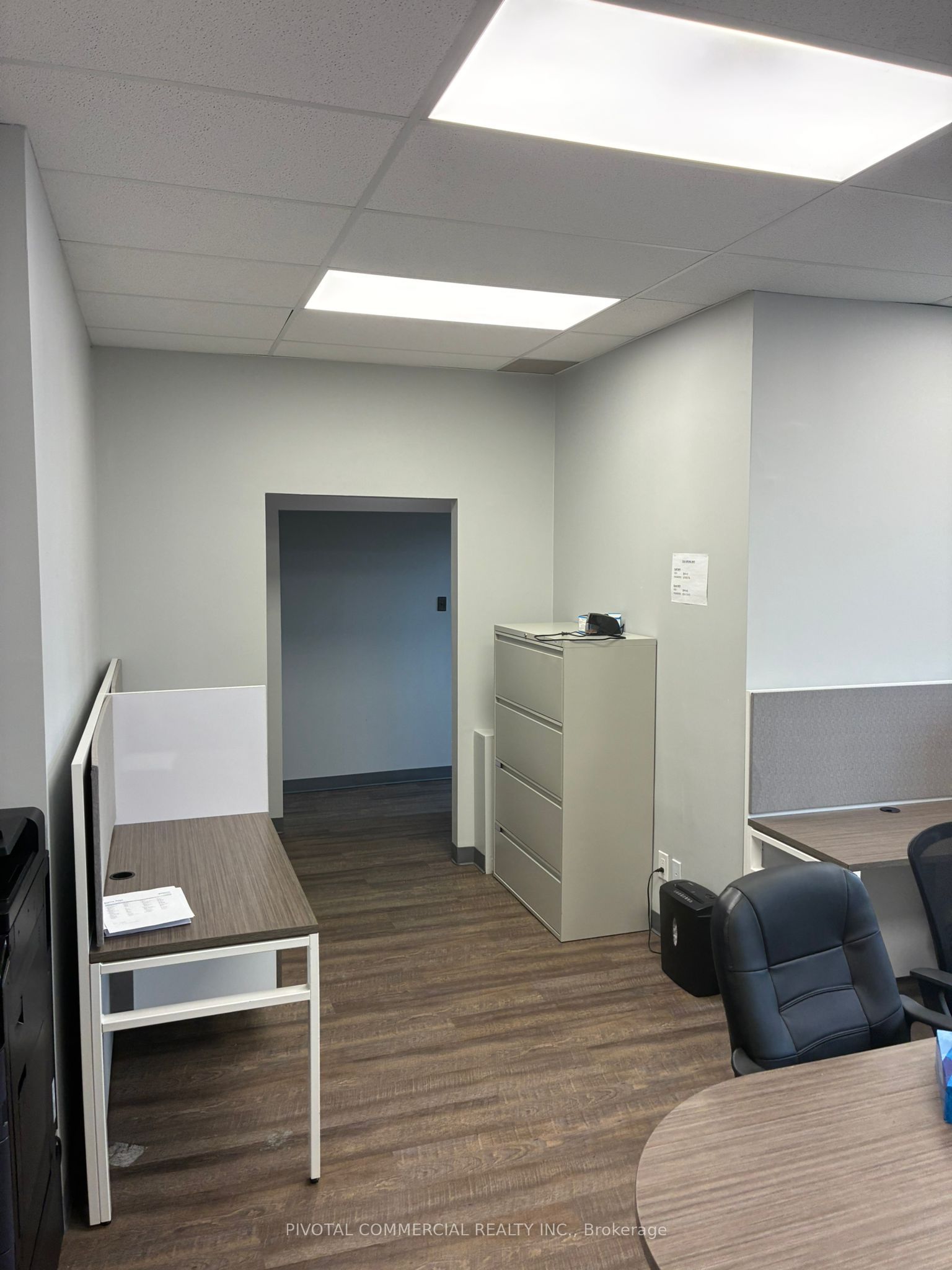 Additional image 4 of 207-2141 Kipling Avenue, Toronto, ON, M9W 4K8