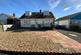 Additional image 6 of Falcon Drive, Mudeford, Christchurch, Dorset, BH23