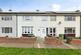 The Fremnells, Basildon, Essex, SS14
