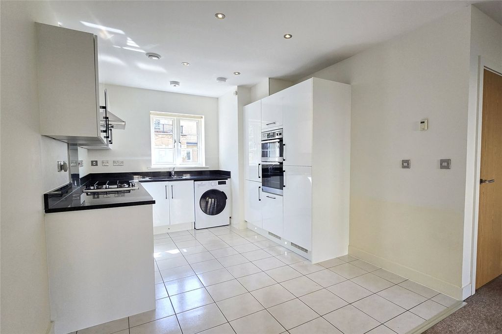 Additional image 4 of 4 bed terraced house for saleThe Paddock, Bradford On Avon BA15
