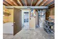 Additional image 36 of 2466 19th St, Clarkston, WA, 99403