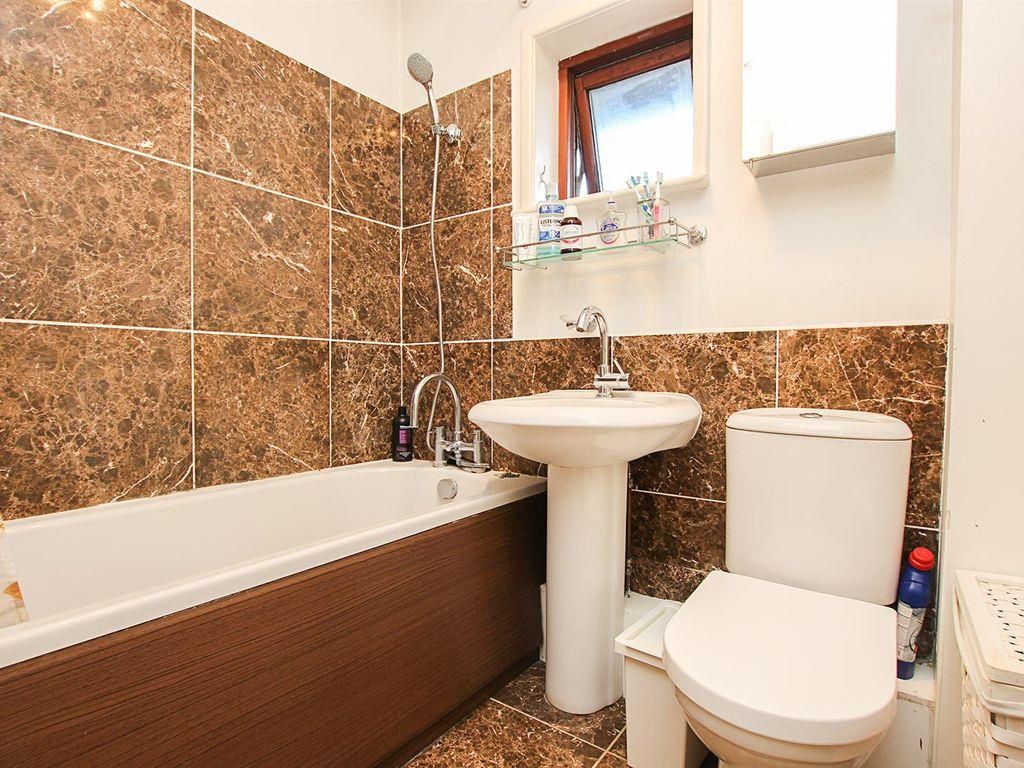 Additional image 5 of Studio for saleRobert Jennings Close, Cambridge CB4