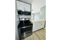 Additional image 17 of 450 Somerset Ave Unit 2-9, Taunton, MA, 02780