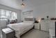 Additional image 23 of Church Way, Tydd St. Mary, PE13