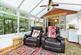 Additional image 11 of Scholars Way, Low Side, Upwell, Wisbech, PE14