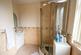 Additional image 16 of Brocklesby Road, Grimsby, Lincolnshire, DN34
