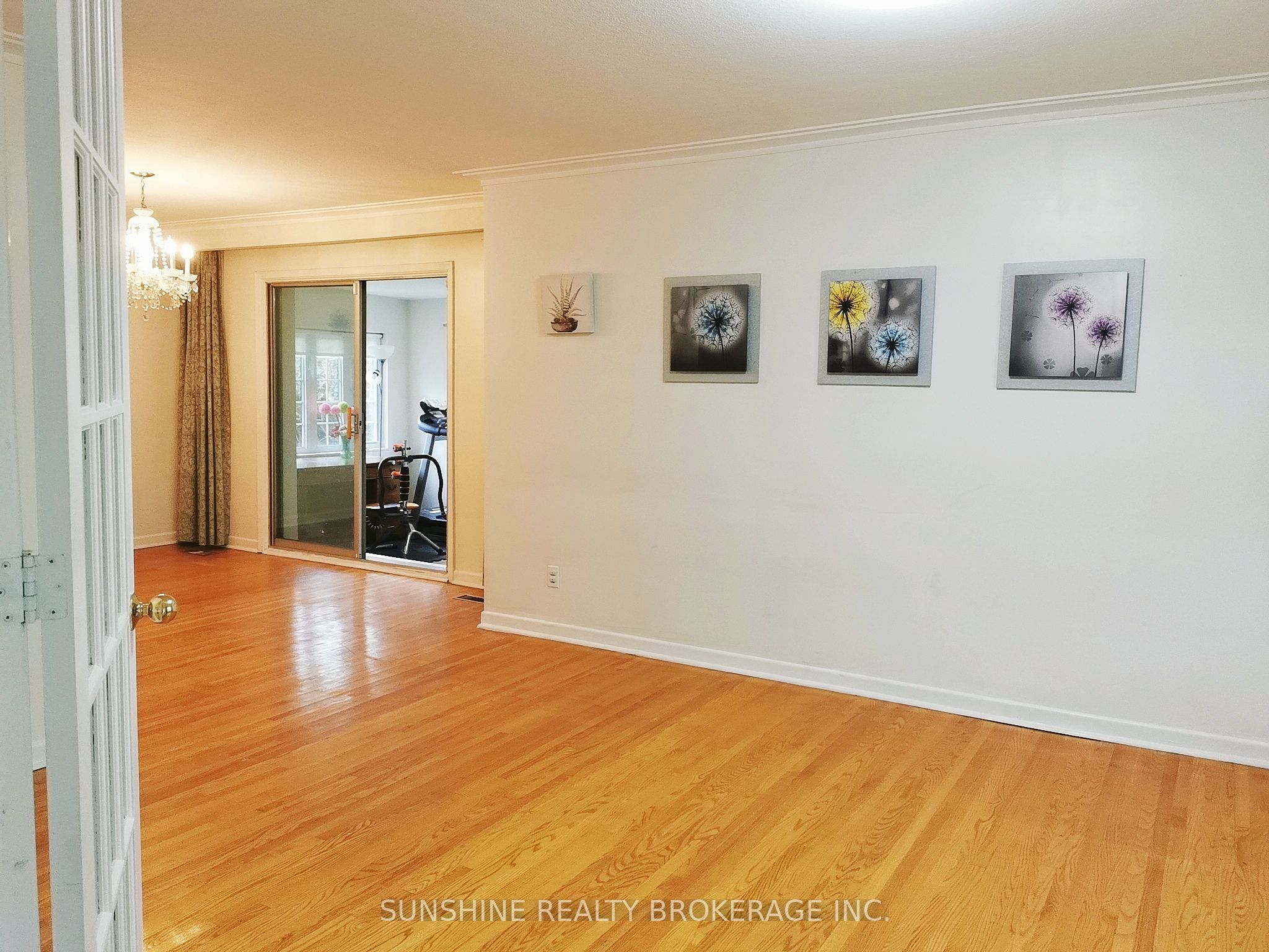 Additional image 3 of 70 Southdale Drive, Markham, ON, L3P 1J8
