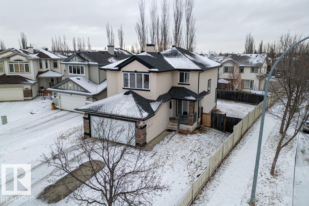 Additional image 2 of 89 Erin Ridge Drive, St. Albert, AB, T8N2B8