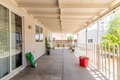 Additional image 19 of 10156 Marissa Ct, Hesperia, CA, 92345