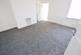 Additional image 9 of Wensleydale Terrace, Blyth NE24