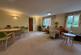 Additional image 15 of Pembroke Way, Birmingham B28