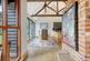 Additional image 14 of Granary Barn, Church Lane, Upminster