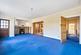 Additional image 6 of Berks Hill, Chorleywood, WD3