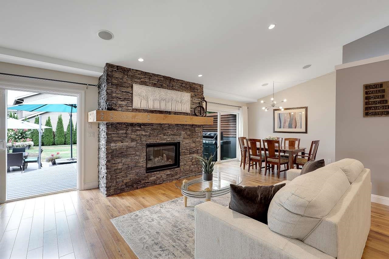 Additional image 5 of 4930 196 Street, Langley, BC, V3A 1A3