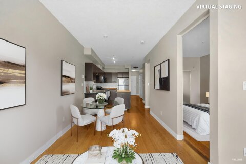 Additional image 8 of 308-205 10th Avenue E, Vancouver, BC, V5T 4V6