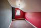 Additional image 10 of Willingham Street, Grimsby, Lincolnshire, DN32