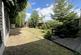 Additional image 22 of Digby Drive, Marston Green B37