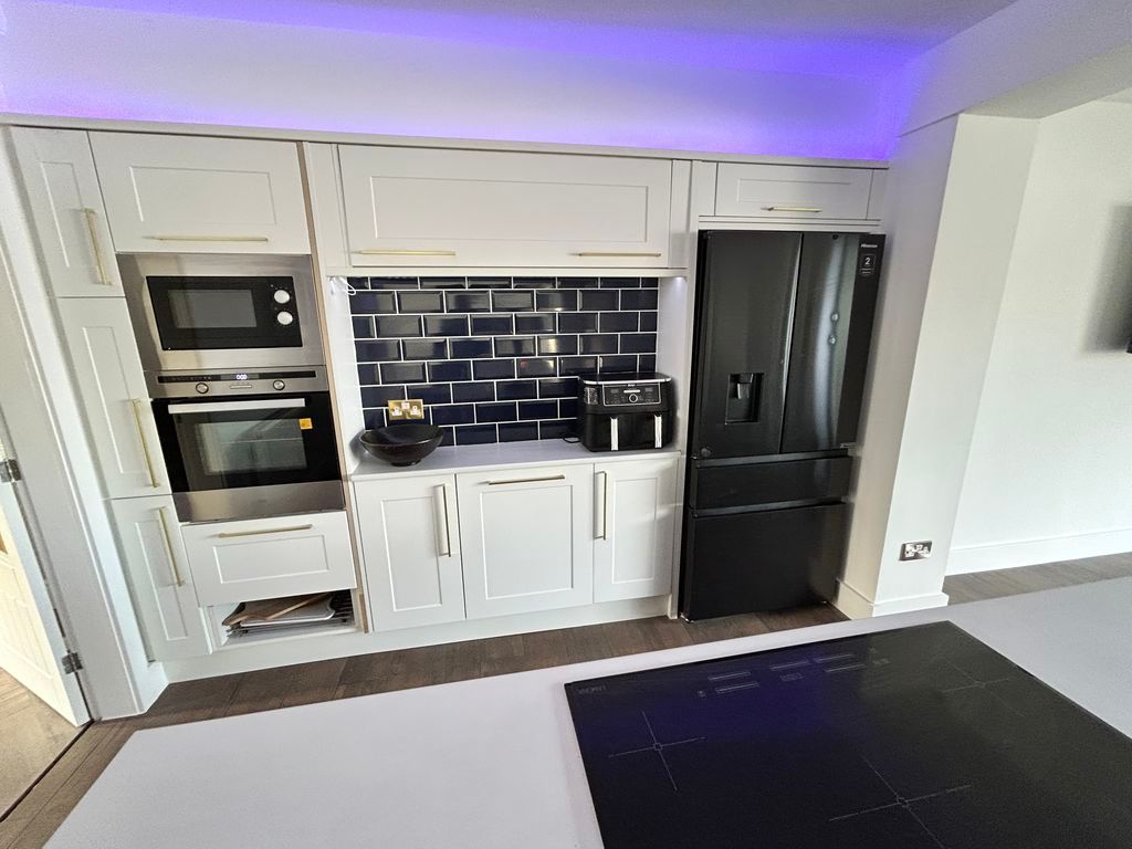 Additional image 11 of 4 bed semi-detached house for saleLlanfair Road, Abergele LL22