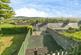 Additional image 18 of Tan Y Graig Road, Llysfaen, Colwyn Bay, Conwy, LL29