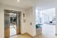 Additional image 21 of Godfrey House, Edinburgh Gate, Harlow