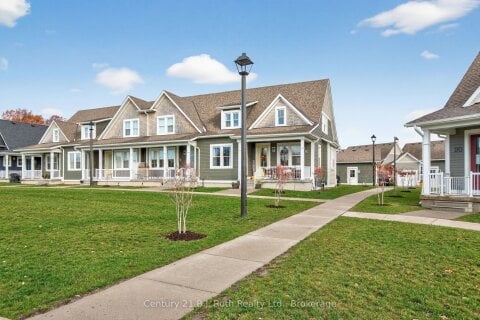 Additional image 7 of 16 Samantha Lane, Midland, ON, L4R 0H4