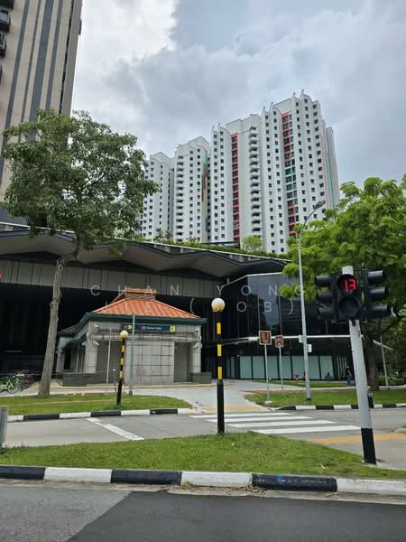 Additional image 16 of 11 Farrer Park Road