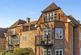 Additional image 11 of Cross Road, Ascot, SL5