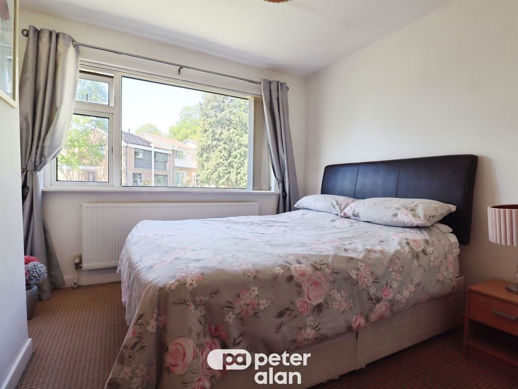 Additional image 10 of 3 bed semi-detached house for saleAel-Y-Bryn, Llanedeyrn, Cardiff CF23