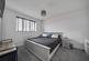 Additional image 12 of Arnold Court, Coped Hall, Royal Wootton Bassett, SN4
