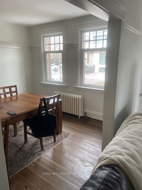 1-5 Lonsdale Road, Toronto, ON, M4V 1W4 photo 3