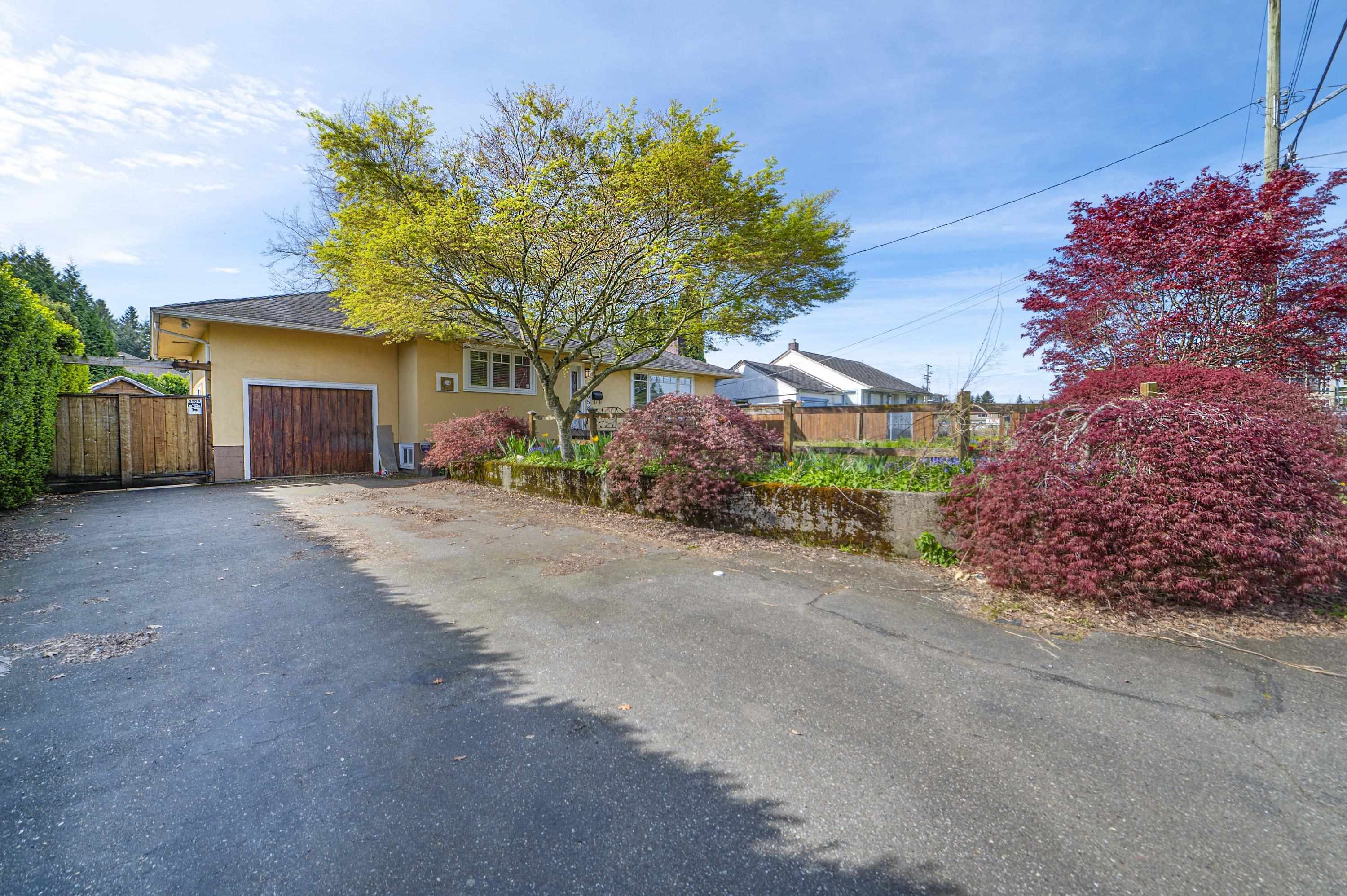 Additional image 3 of 33658 Lincoln Road, Abbotsford, BC, V2S 1R9