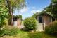 Additional image 30 of Caulfield Road, Shoeburyness, Essex, SS3