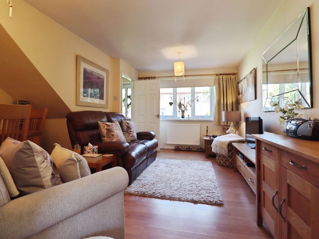 Additional image 4 of 2 bed detached house for saleBryn Haidd, Cardiff CF23