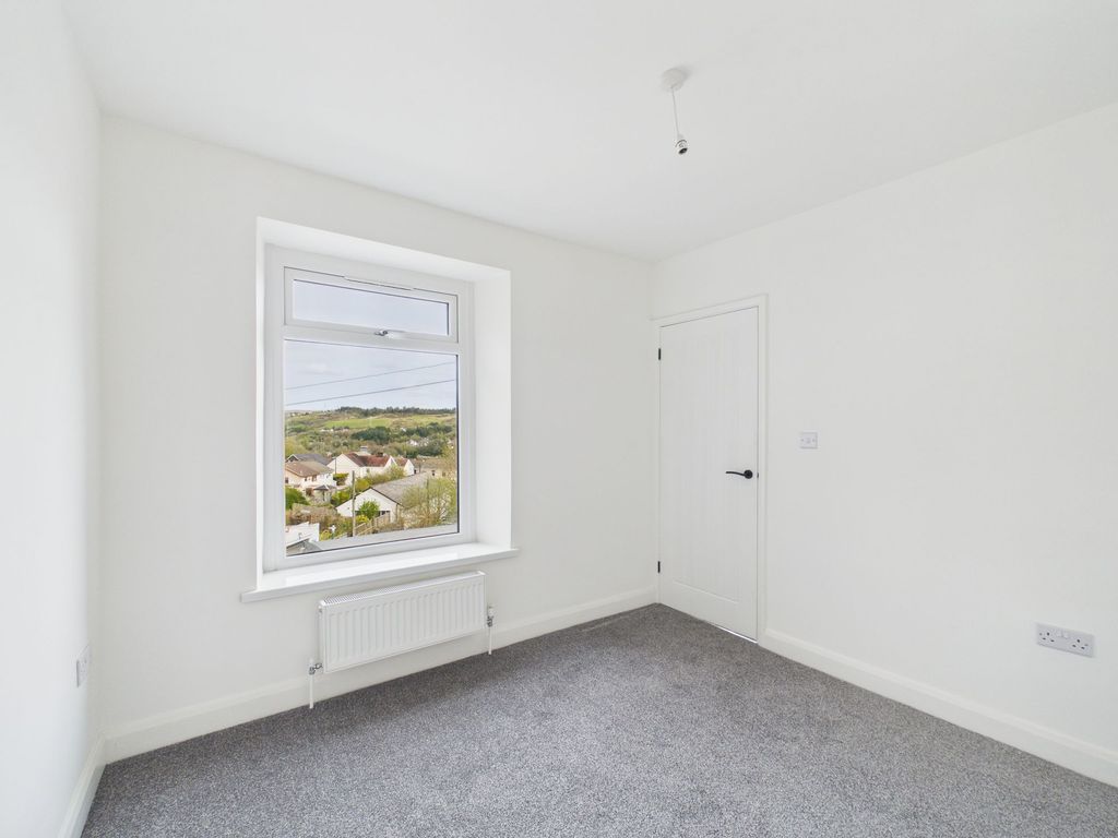 Additional image 15 of 3 bed terraced house for salePennant Street, Ebbw Vale NP23